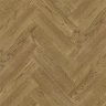 Кварцевый паркет Quartz Parquet Штучный паркет 5/06 мм 44-419 Дуб Карельский на otdelka1.ru