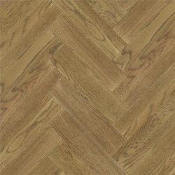 Кварцевый паркет Quartz Parquet Штучный паркет 5/06 мм 44-419 Дуб Карельский