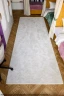 Кварцевый паркет Quartz Parquet Штучный паркет 5/06 мм 44-419 Дуб Карельский на otdelka1.ru