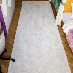 Кварцевый паркет Quartz Parquet Штучный паркет 5/06 мм 44-419 Дуб Карельский