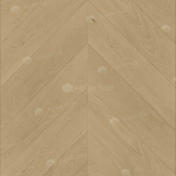 Инженерная доска Alpine Floor Chateau EW203-01 Дуб Шампань