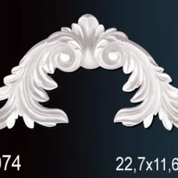 Элемент Perfect / Перфект G2074