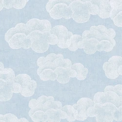 Обои A.S. Creation Mia&Paul 78696-3