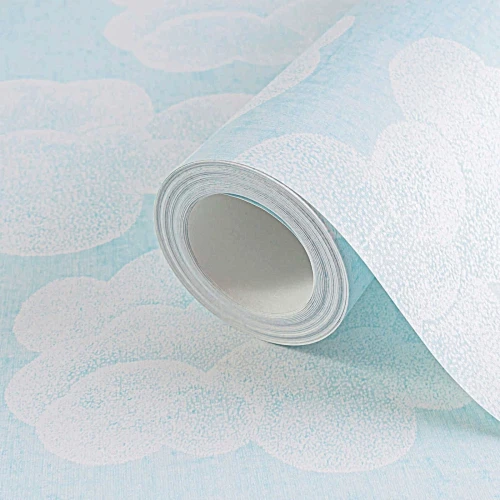 Обои A.S. Creation Mia&Paul 78696-3 на otdelka1.ru