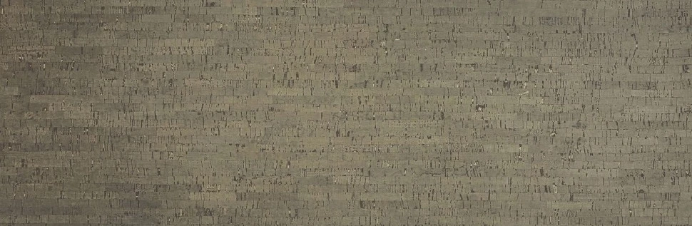 Замковая напольная пробка Фоментарино / Fomentarino Eco collection Ruscello di Granito на otdelka1.ru