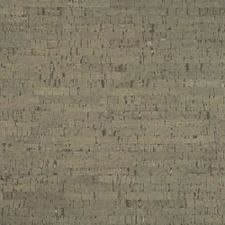 Замковая напольная пробка Фоментарино / Fomentarino Eco collection Ruscello di Granito