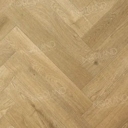 Ламинат Norland Herringbone Elegant Strong LF304-09 Дуб Хайнан