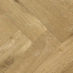Ламинат Norland Herringbone Elegant Strong LF304-09 Дуб Хайнан