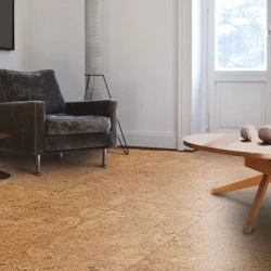 Замковая напольная пробка Wicanders Cork Essence Originals Accent