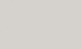 Обои WALL UP La Provence W187035 на otdelka1.ru