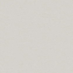 Обои WALL UP La Provence W187035