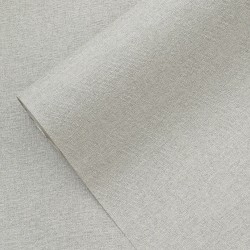 Обои WALL UP La Provence W187035