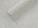 Обои WALL UP La Provence W187035 на otdelka1.ru