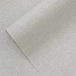 Обои WALL UP La Provence W187035