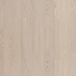 Паркетная доска Фокус флор / Focus floor Ясень Freemantle