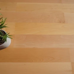 Паркетная доска Паркет прайм / Parquet Prime Бук Фиорентина 2S