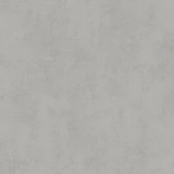 Обои Marburg Loft Essence 36204