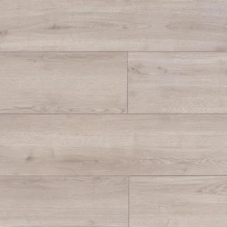 Ламинат Rooms Suite RV825WAS Дуб Луксор серый