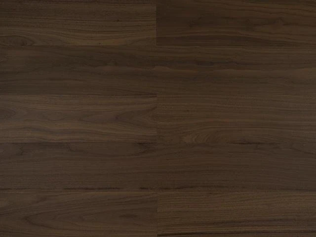 SPC паркет My Step Aqua Wood MSV04 Walnut на Otdelka1.ru