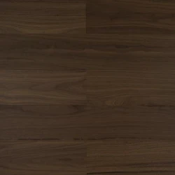 SPC паркет My Step Aqua Wood MSV04 Walnut