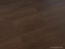 Ламинат Lamiwood Select 820 Дуб Бурый на Otdelka1.ru