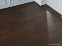 Ламинат Lamiwood Select 820 Дуб Бурый на Otdelka1.ru