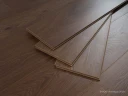 Ламинат Lamiwood Select 820 Дуб Бурый на Otdelka1.ru