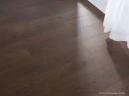 Ламинат Lamiwood Select 820 Дуб Бурый на Otdelka1.ru