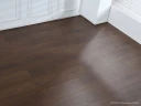 Ламинат Lamiwood Select 820 Дуб Бурый на Otdelka1.ru
