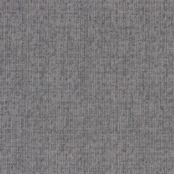 Ковролин Sintelon Indigo Termo 34684