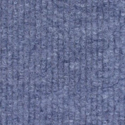 Выставочный ковролин AF Expoplay Jeans Blue с защитной плёнкой