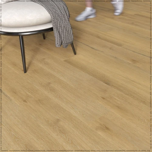 Кварц-виниловый ламинат Fine Floor R-Line FF-1179 Дуб Ситте на Otdelka1.ru