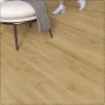 Кварц-виниловый ламинат Fine Floor R-Line FF-1179 Дуб Ситте на Otdelka1.ru