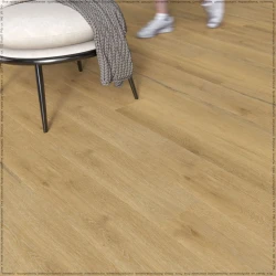 Кварц-виниловый ламинат Fine Floor R-Line FF-1179 Дуб Ситте