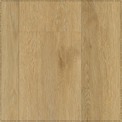 Кварц-виниловый ламинат Fine Floor R-Line FF-1179 Дуб Ситте на Otdelka1.ru