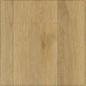 Кварц-виниловый ламинат Fine Floor R-Line FF-1179 Дуб Ситте на Otdelka1.ru
