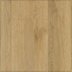 Кварц-виниловый ламинат Fine Floor R-Line FF-1179 Дуб Ситте