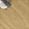 Кварц-виниловый ламинат Fine Floor R-Line FF-1179 Дуб Ситте на Otdelka1.ru