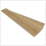 Кварц-виниловый ламинат Fine Floor R-Line FF-1179 Дуб Ситте на Otdelka1.ru