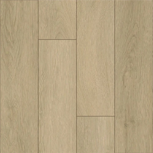 Кварц-виниловая плитка Fargo Comfort LVT 20-46235-02 Дуб Антик на Otdelka1.ru