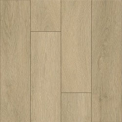 Кварц-виниловая плитка Fargo Comfort LVT 20-46235-02 Дуб Антик