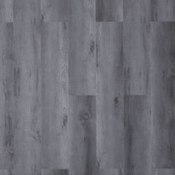 Кварц-виниловый ламинат Aspenfloor Premium Wood XL Дуб Аляска