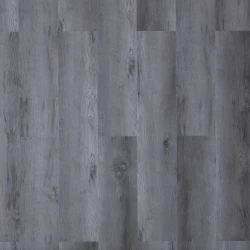 Кварц-виниловый ламинат Aspenfloor Premium Wood XL Дуб Аляска