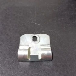 Крепление для плинтуса МДФ Bonkeel