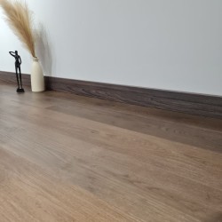 Виниловый Ламинат Swissfloor Лейк Брене