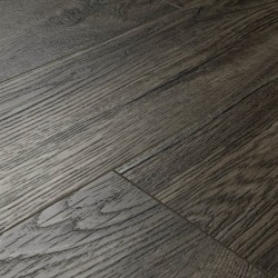 Виниловый ламинат Dew Floor Bay 1055-3 Дарьен