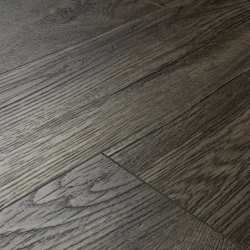 Виниловый ламинат Dew Floor Bay 1055-3 Дарьен