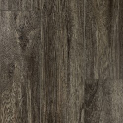 Виниловый ламинат Dew Floor Bay 1055-3 Дарьен
