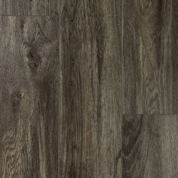 Виниловый ламинат Dew Floor Bay 1055-3 Дарьен