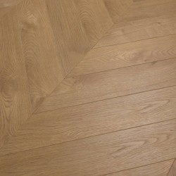 Ламинат Kronparket Renisance F626 Дуб Тотенхем